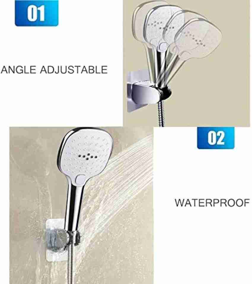 https://rukminim2.flixcart.com/image/850/1000/xif0q/faucet-set/t/w/r/6-6-shower-head-holder-with-strong-adhesive-no-drilling-rsworld-original-imaghbf7pa7udcpa.jpeg?q=20