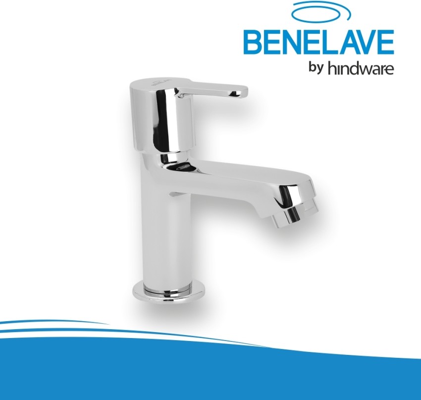 Hindware taps deals