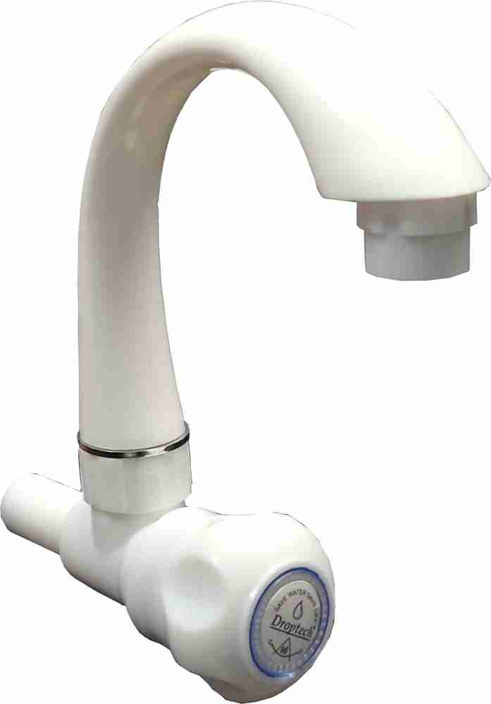 Fancy best sale water tap