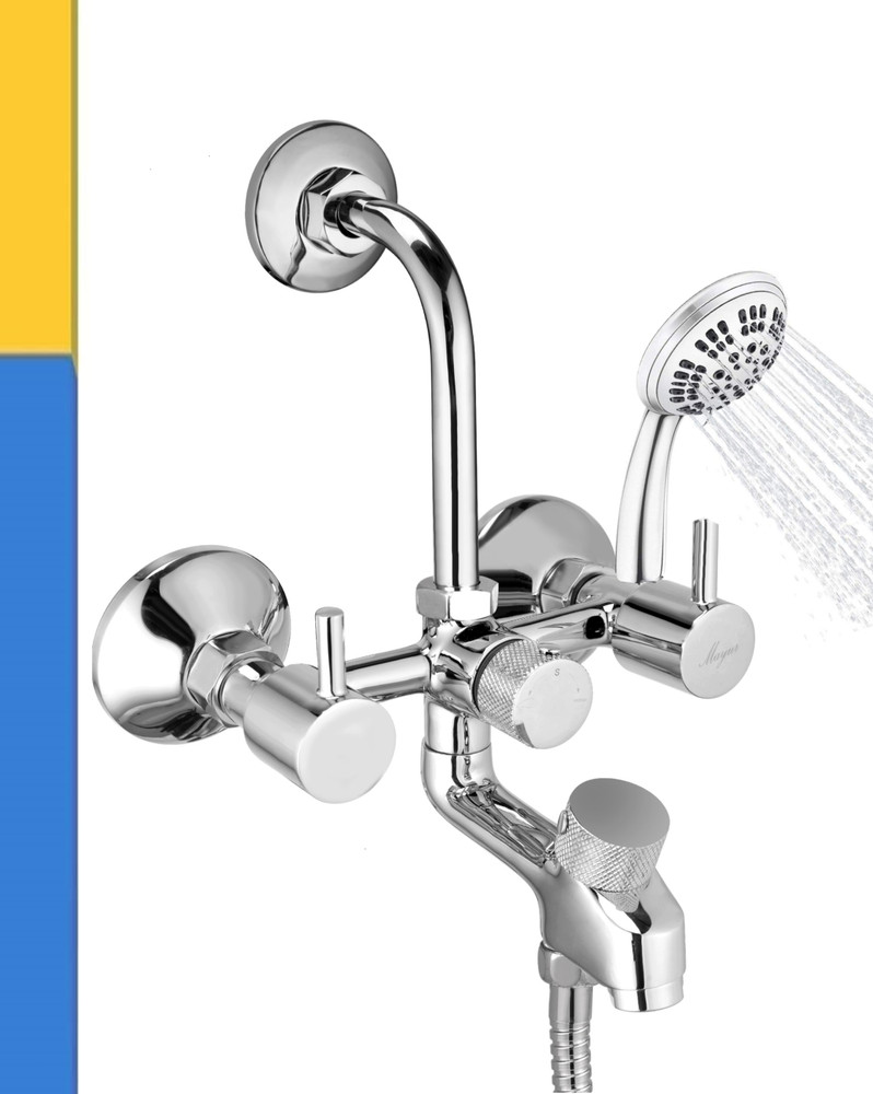 Bathroom mixer new arrivals tap price