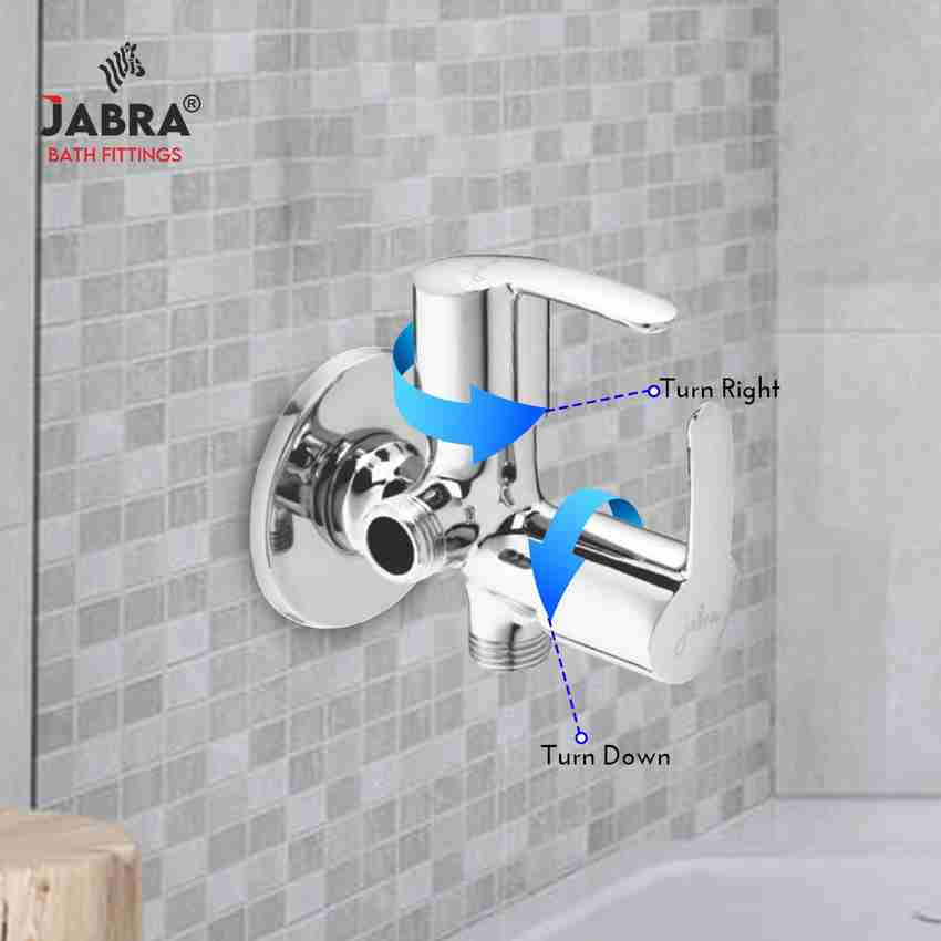 Jabra 210 deals