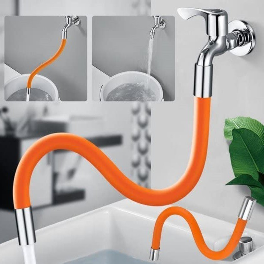 Faucet pipe sale