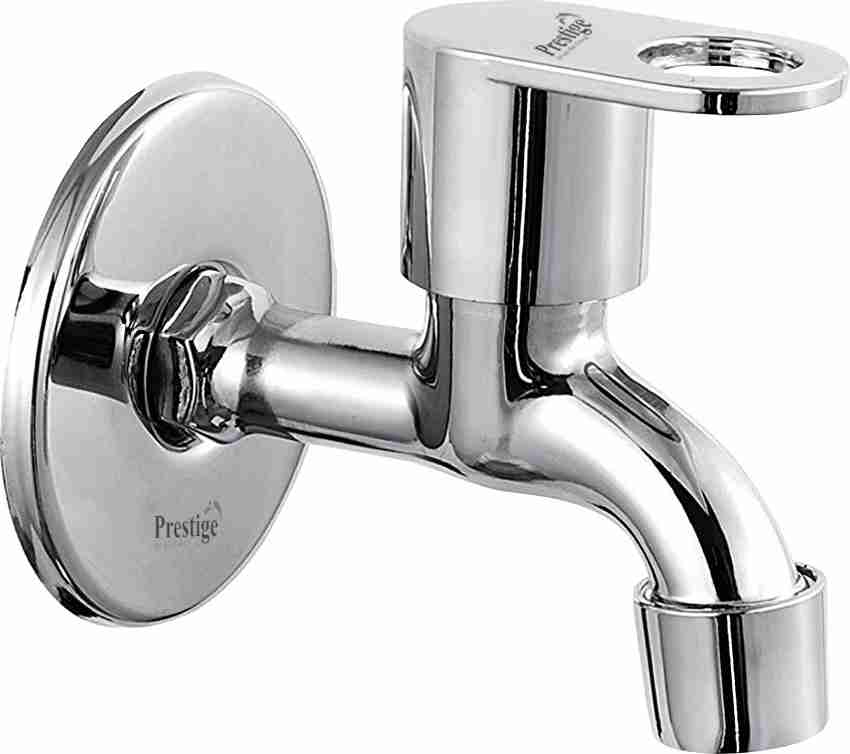 Steel water tap deals
