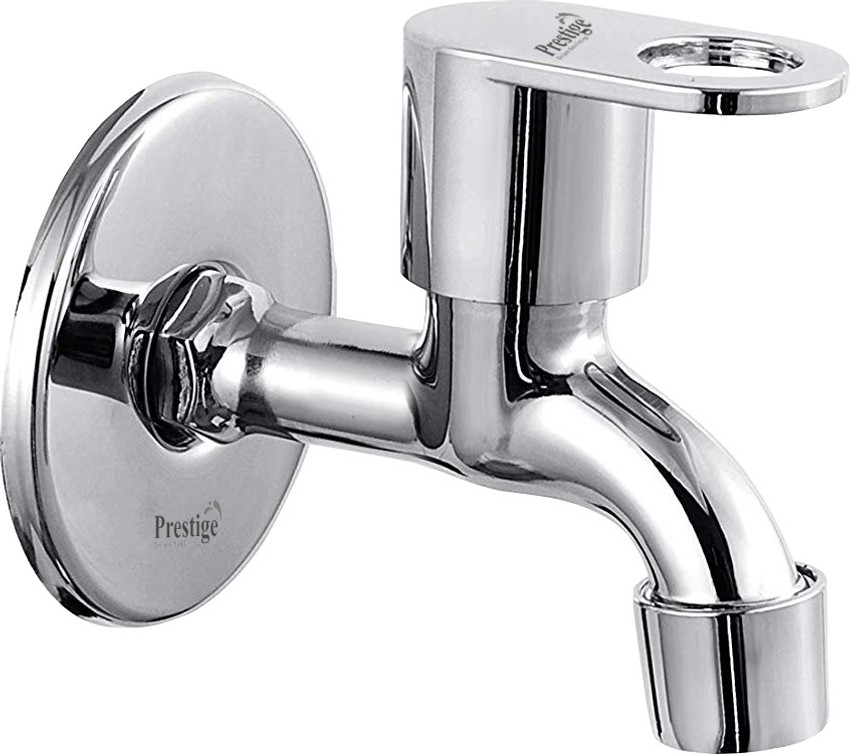 Steel water tap sale