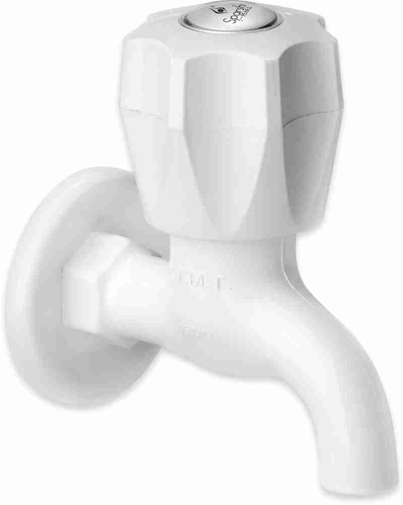 Fancy outlet water tap