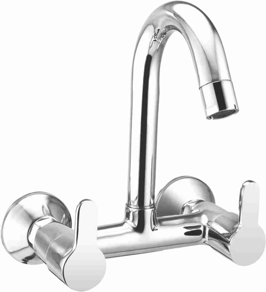 Prestige EVA Sink Mixer Sink Mixer Taps For Kitchen Sink Mixer 360 Rotate Kitchen Mixer Faucet Price in India Buy Prestige EVA Sink Mixer Sink Mixer Taps For Kitchen Sink Mixer