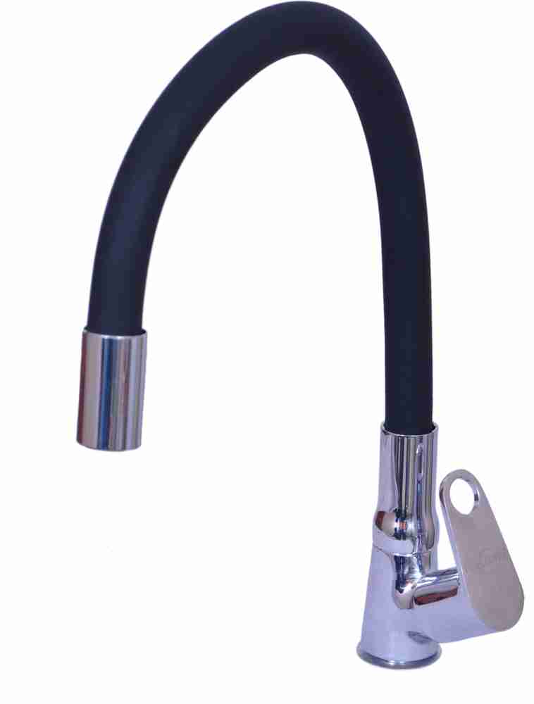 Canilla flexible online