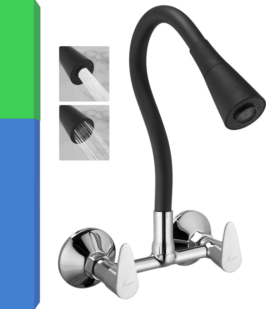 Jaquar store sink mixer