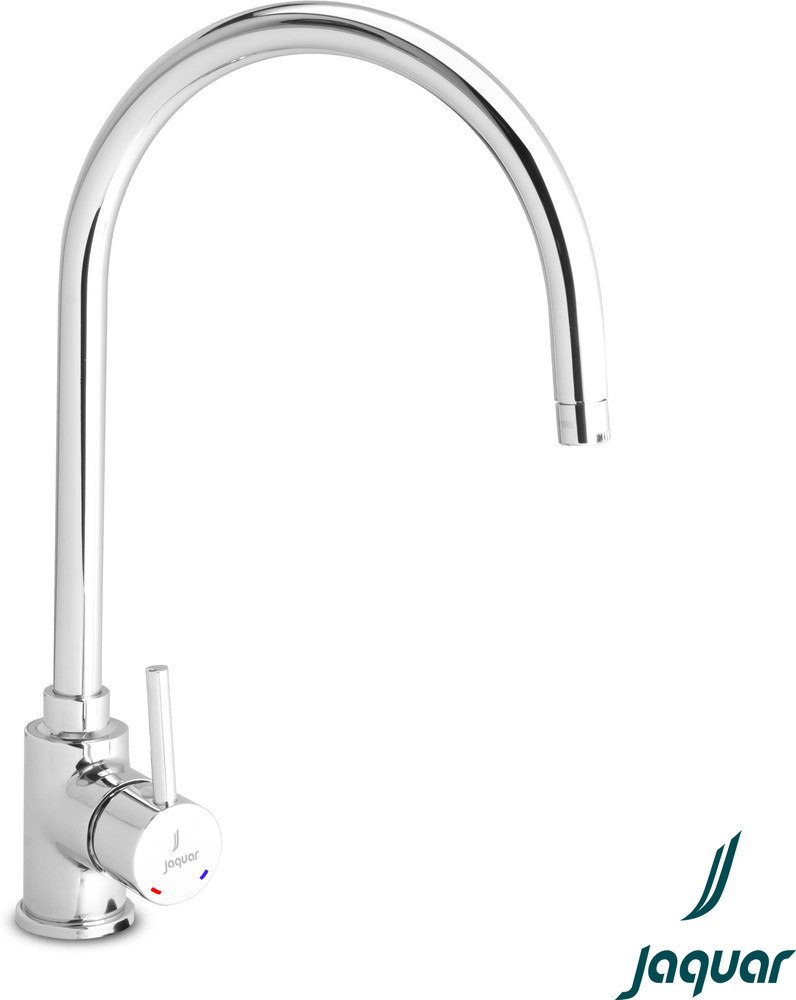 Jaquar store sink mixer