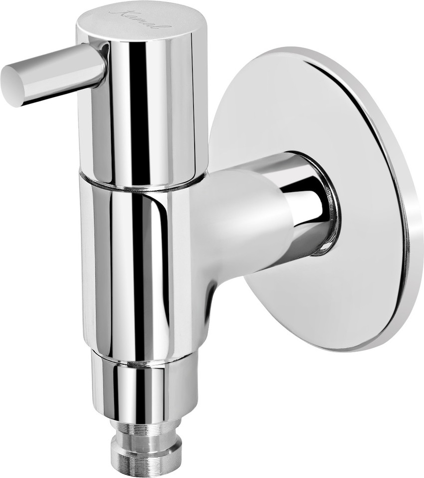 Washing cheap machine faucet
