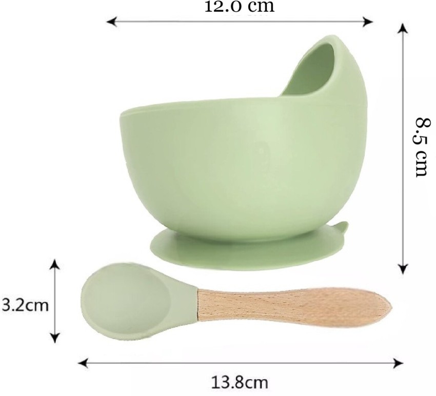 https://rukminim2.flixcart.com/image/850/1000/xif0q/feeding-utensil/4/u/p/baby-feeding-bowl-spoon-set-silicone-suction-baby-bowl-soft-original-imagrhjk2v7hmyad.jpeg?q=90