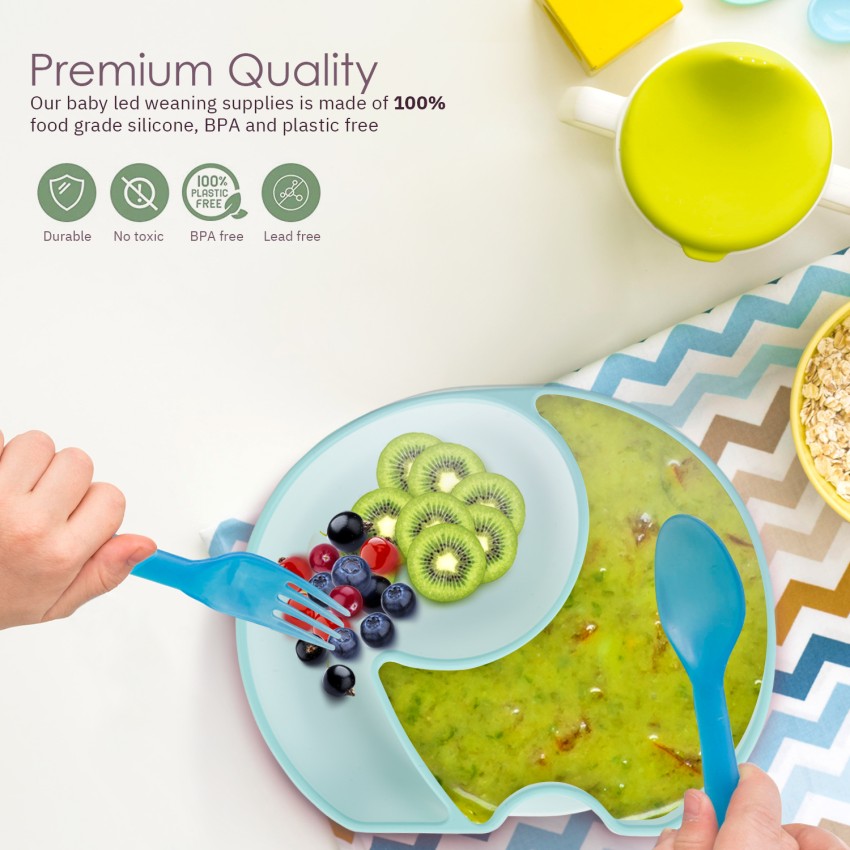 https://rukminim2.flixcart.com/image/850/1000/xif0q/feeding-utensil/7/5/b/elephant-shape-silicone-suction-plates-for-baby-tableware-feeder-original-imagpehthzdeydw8.jpeg?q=90