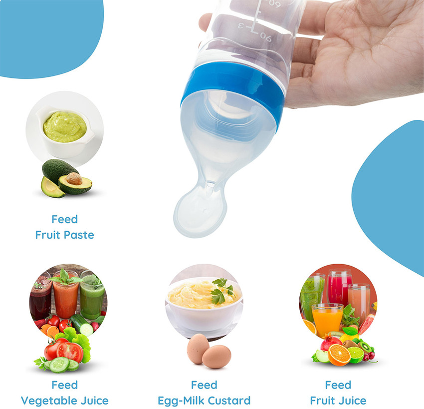 Spoon feeder cheap