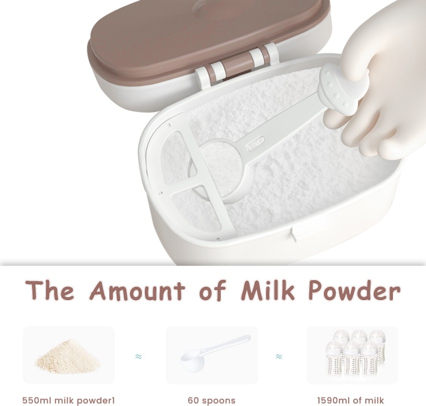 https://rukminim2.flixcart.com/image/850/1000/xif0q/feeding-utensil/a/6/v/baby-formula-dispenser-portable-travel-milk-powder-formula-original-imagqsnb7u24ufaf.jpeg?q=90