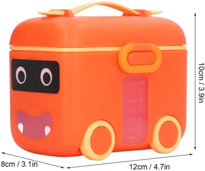 https://rukminim2.flixcart.com/image/850/1000/xif0q/feeding-utensil/a/i/k/cartoon-car-shape-baby-portable-infant-snack-container-milk-original-imagqhhfuarveta4.jpeg?q=90