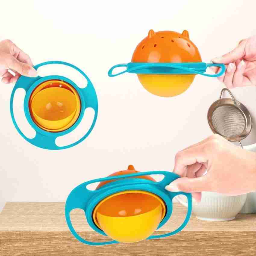 No spill baby spoon new arrivals