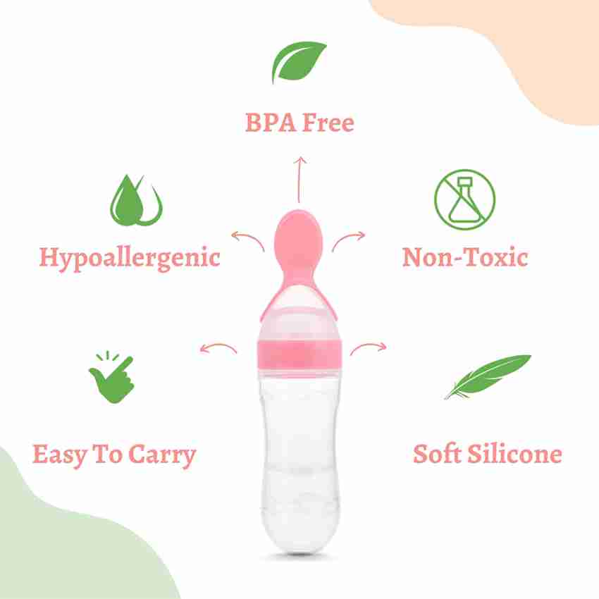 https://rukminim2.flixcart.com/image/850/1000/xif0q/feeding-utensil/c/b/3/silicone-squeezy-food-feeder-for-4-month-babies-with-spoon-original-imagq9w5czzwmzj5.jpeg?q=20