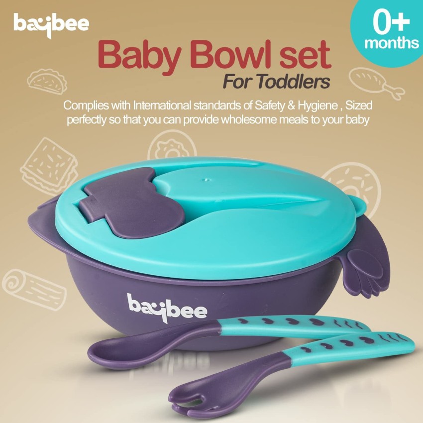 Buy baybee Bowl in India