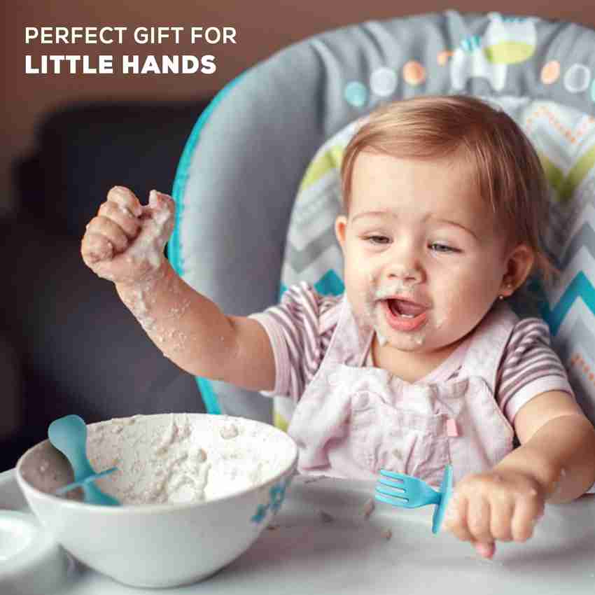 Bpa free baby spoons online