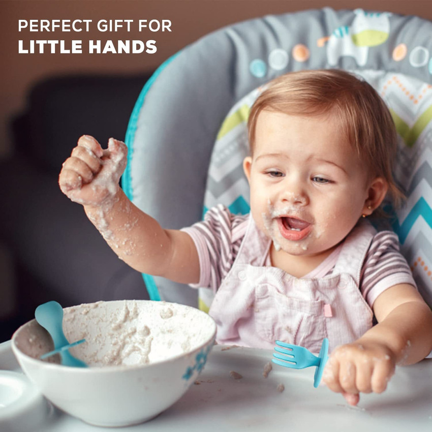 Bpa free outlet baby spoons