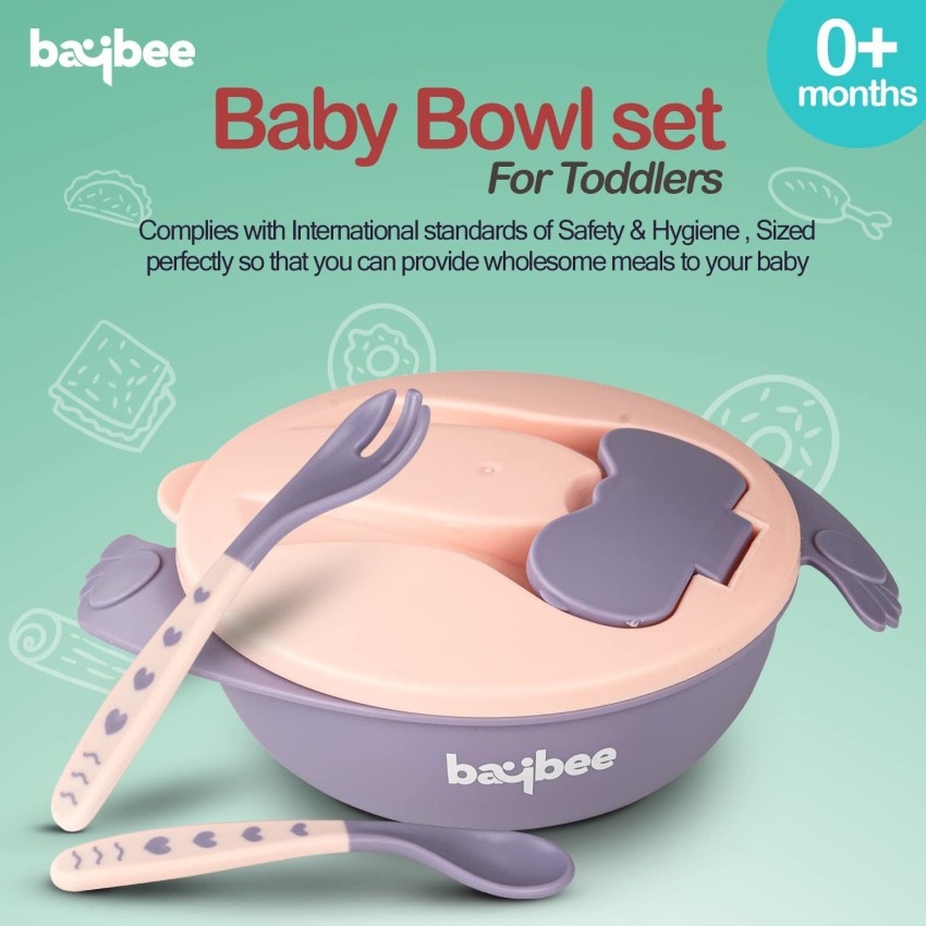 https://rukminim2.flixcart.com/image/850/1000/xif0q/feeding-utensil/j/4/k/silicone-baby-feeding-bowl-with-lid-suction-cup-spoon-fork-set-original-imagkhzbdawwtddk.jpeg?q=90