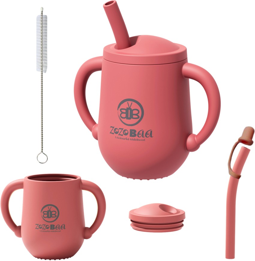 https://rukminim2.flixcart.com/image/850/1000/xif0q/feeding-utensil/j/i/f/silicone-baby-sippy-straw-cup-with-easy-grip-handles-for-original-imagnzq3ptmqrzgh.jpeg?q=90