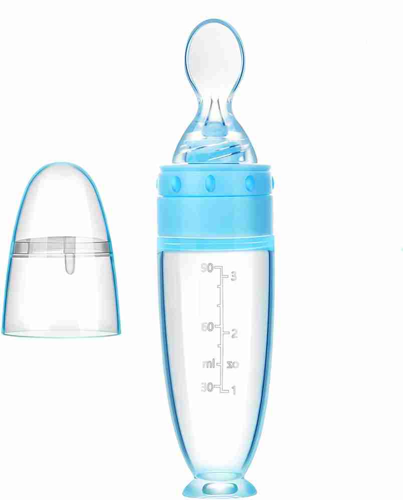 https://rukminim2.flixcart.com/image/850/1000/xif0q/feeding-utensil/l/y/v/baby-squeeze-style-bottle-feeder-with-dispensing-spoon-silicone-original-imaggaj5pbzsgqtx.jpeg?q=20