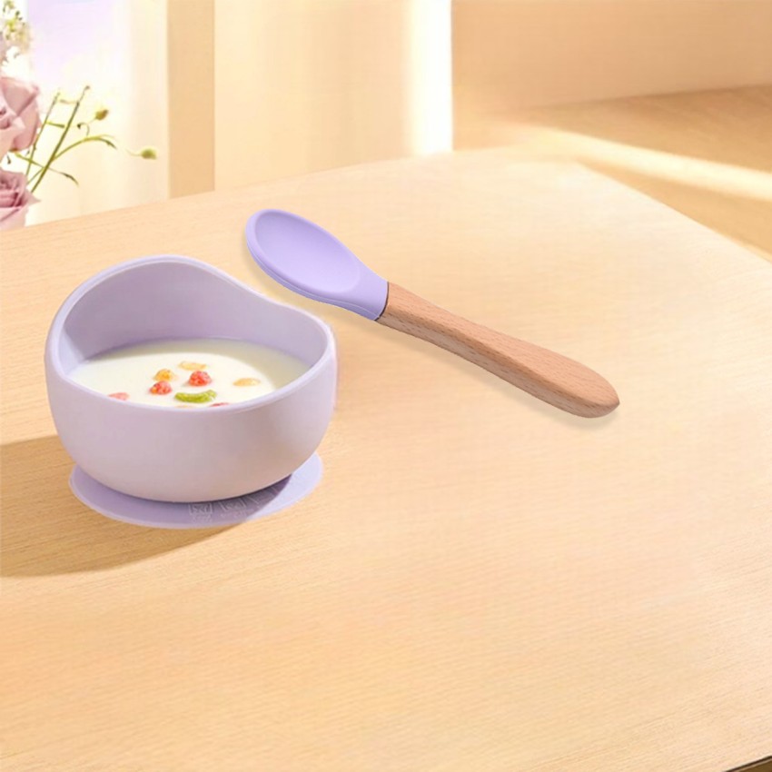 https://rukminim2.flixcart.com/image/850/1000/xif0q/feeding-utensil/p/o/c/baby-feeding-bowl-spoon-set-silicone-suction-baby-bowl-soft-original-imagrhjkysyvhyap.jpeg?q=90