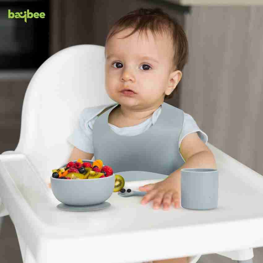 Buy baybee Bowl in India