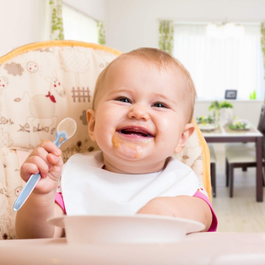 https://rukminim2.flixcart.com/image/850/1000/xif0q/feeding-utensil/q/m/7/baby-feeding-spoon-set-baby-weaning-spoon-for-kids-4-months-pack-original-imagn3emhjvgr4wg.jpeg?q=90