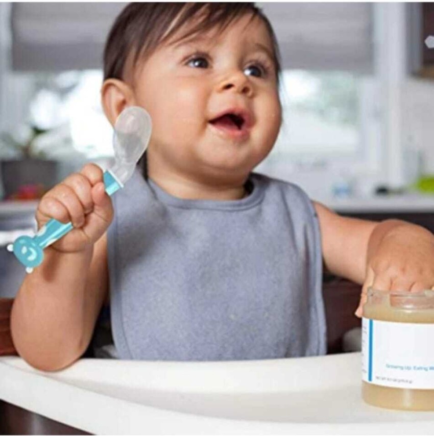 https://rukminim2.flixcart.com/image/850/1000/xif0q/feeding-utensil/v/g/o/baby-training-silicone-spoon-set-bpa-free-soft-silicone-tip-original-imagsyyyskrxmh2m.jpeg?q=90