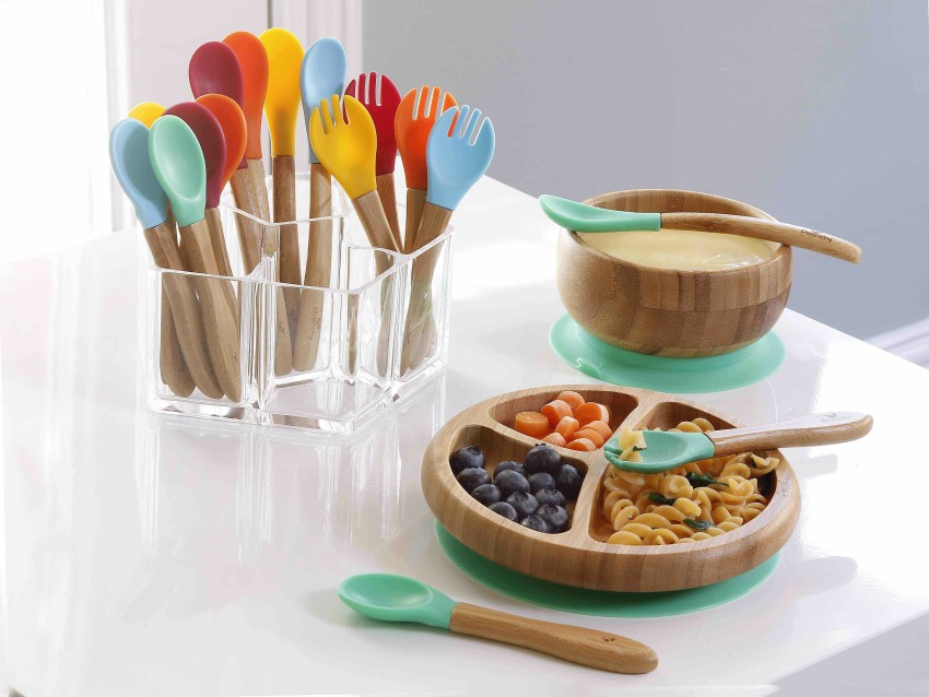 https://rukminim2.flixcart.com/image/850/1000/xif0q/feeding-utensil/v/i/y/baby-toddler-feeding-bamboo-stay-put-suction-divided-plate-and-original-imagmfhc2thjwssk.jpeg?q=90