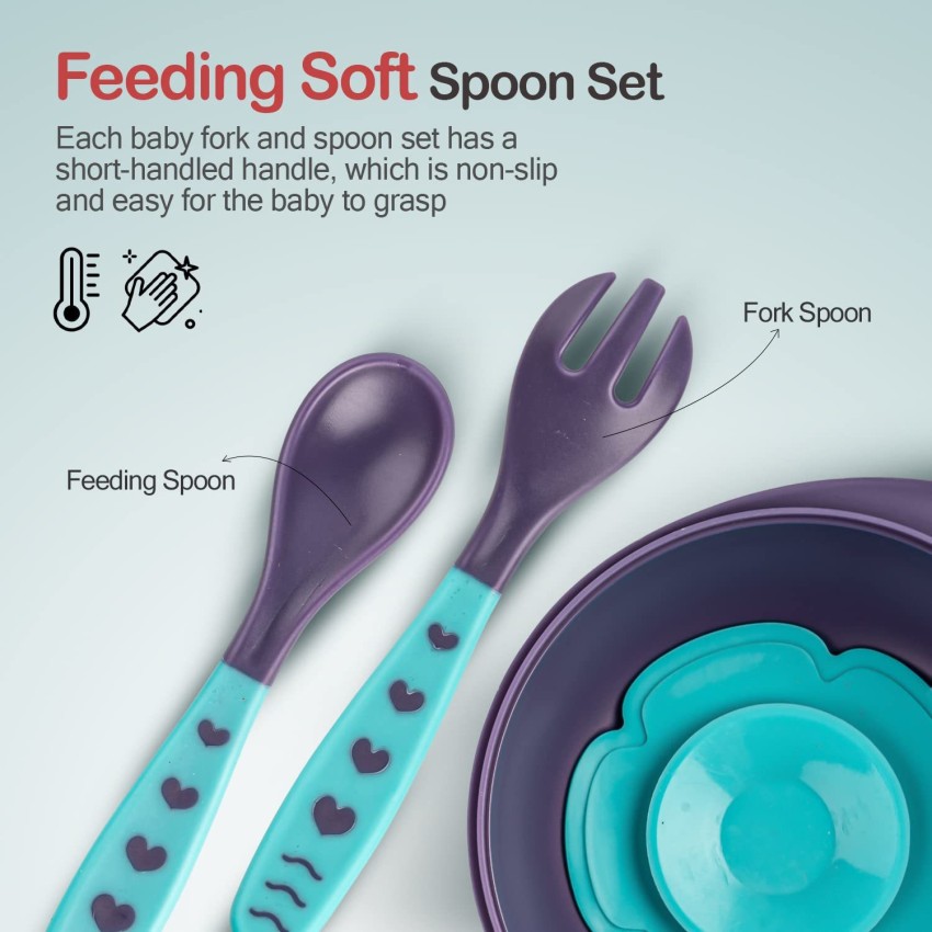 https://rukminim2.flixcart.com/image/850/1000/xif0q/feeding-utensil/v/l/m/silicone-baby-feeding-bowl-with-lid-suction-cup-spoon-fork-set-original-imagkgy9tug2tndf.jpeg?q=90