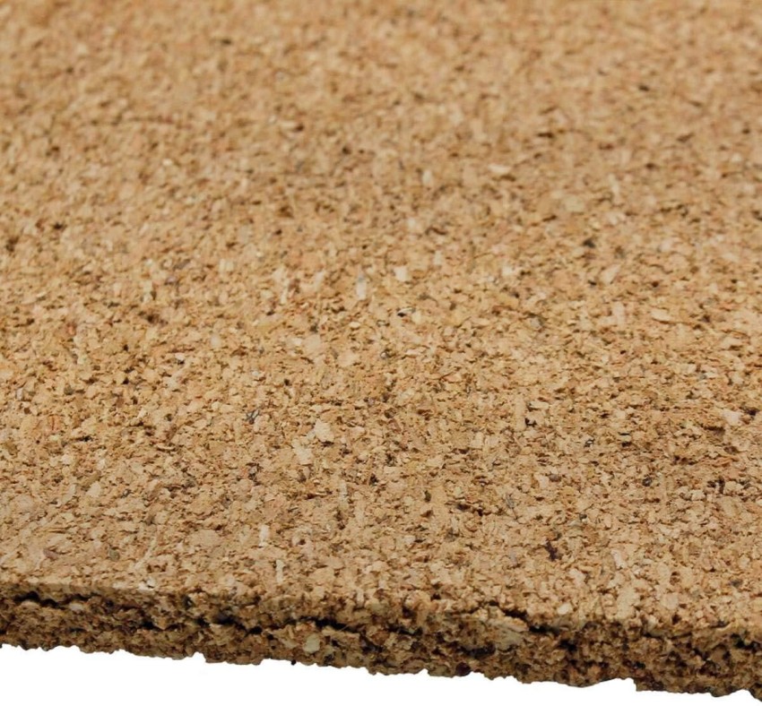 Lakeer A3 Cork Sheet Pack of 1 5mm thick Corkboard for Art and Craft Work  Felt Sheet Price in India - Buy Lakeer A3 Cork Sheet Pack of 1 5mm thick  Corkboard for Art and Craft Work Felt Sheet online at