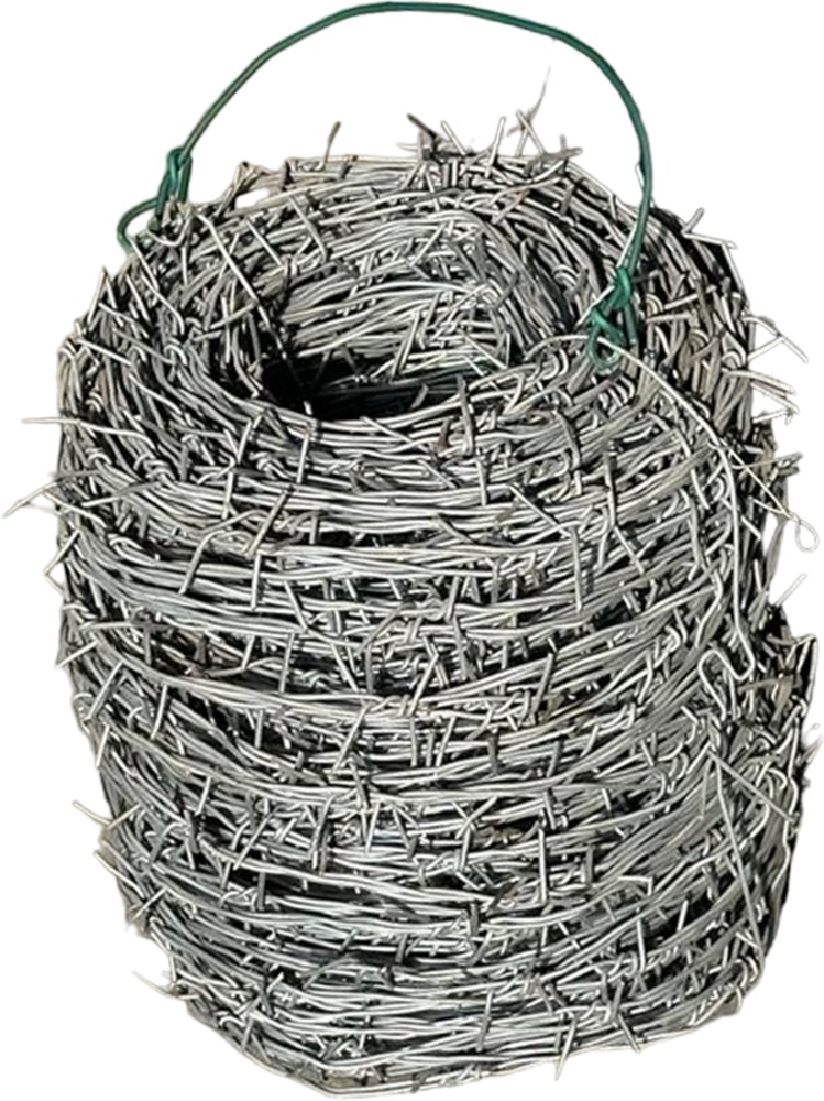 https://rukminim2.flixcart.com/image/850/1000/xif0q/fence-post/v/z/l/1-120-meter-barbed-wire-roll-krisbal-original-imagmgvetgx36nux.jpeg?q=90&crop=false