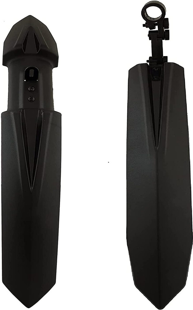 Cycle mudguard flipkart clearance