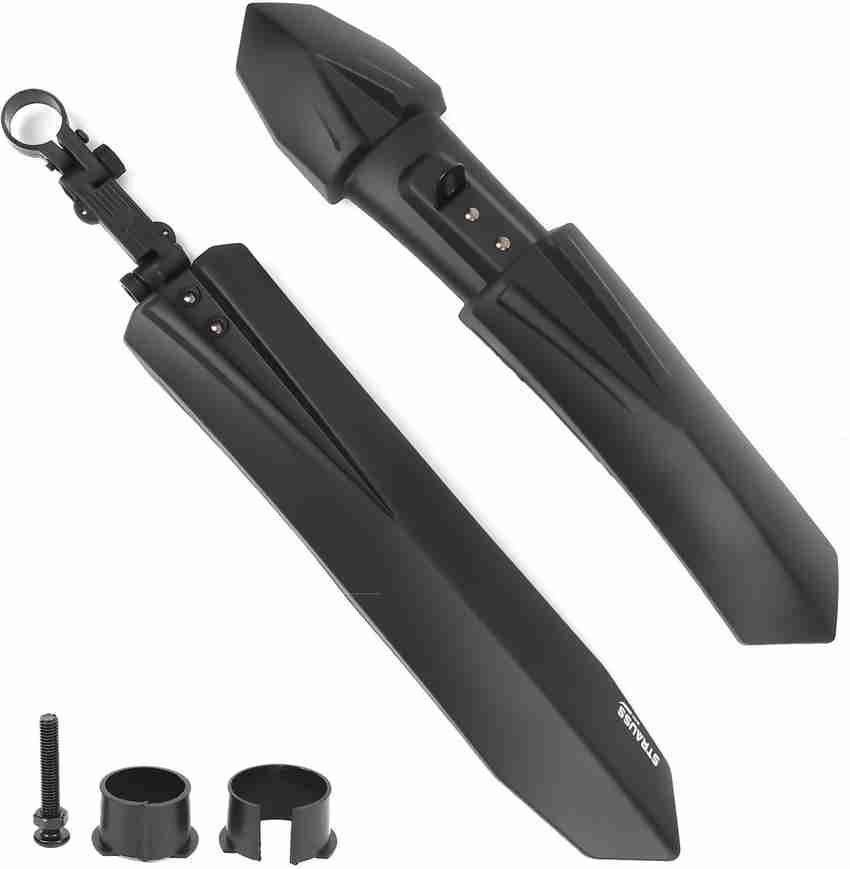 Cycle top mudguard flipkart