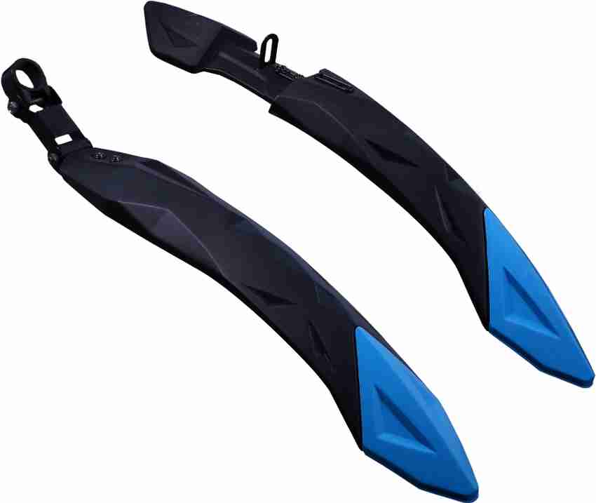 Mudguard online 24 inch
