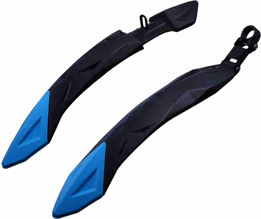 ShreNik Cycle Mudguard 24 Inch 26 Inch Bicycle Fender MTB Senior