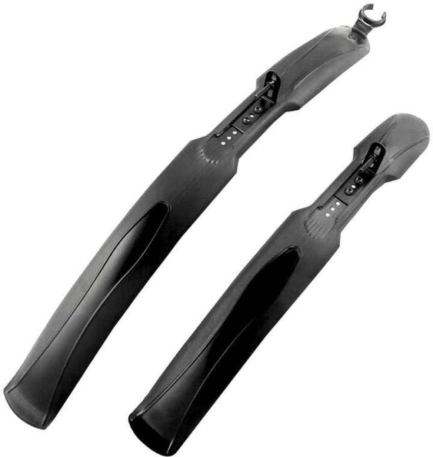 29 mudguard discount