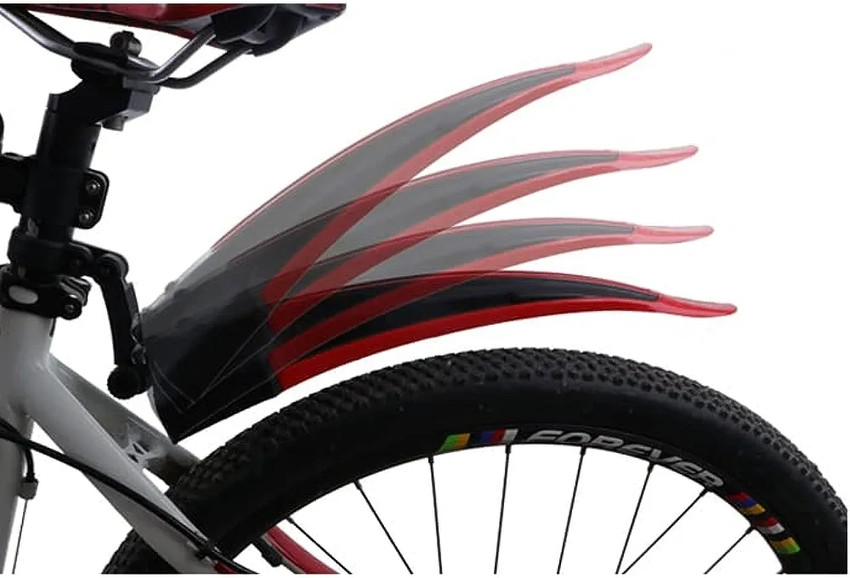 Full length mudguards shop for mountain bikes