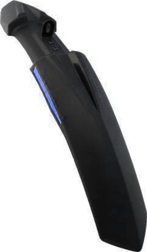 Ranger cycle mudguard new arrivals