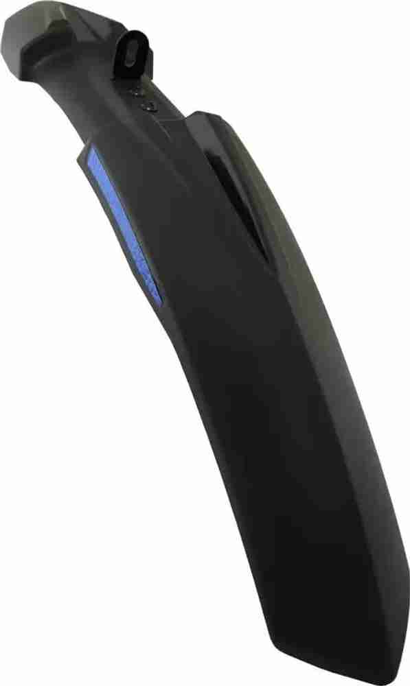 Cycle mudguard flipkart cheap