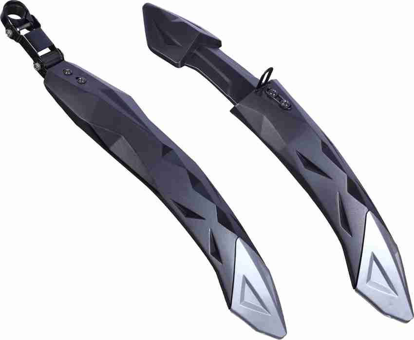 Flying mudguard store