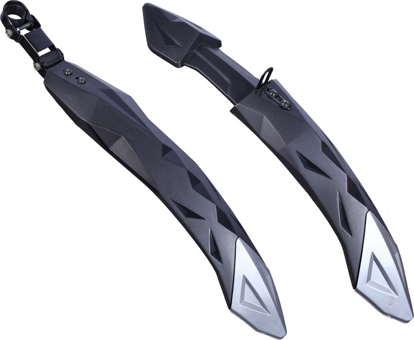 Fly mudguard for bike online