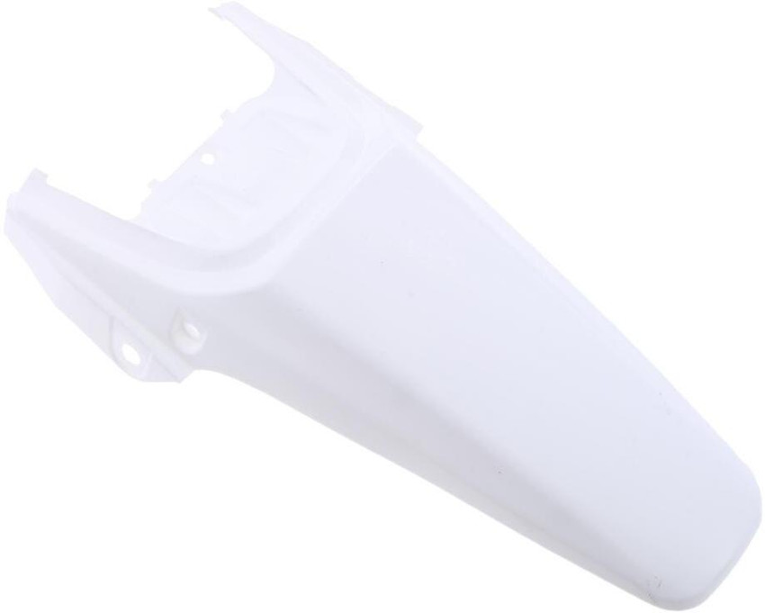 Dirt bike shop mudguard price