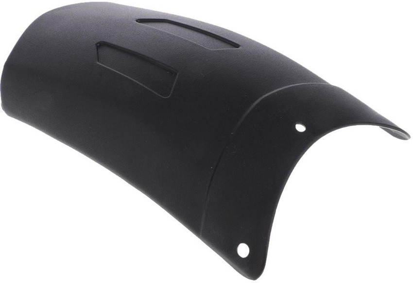 Calandis Universal Front Fender Extender Mudguard Extension Fits for Motorcycle Motorbike Clip on Front Fender Buy Calandis Universal Front Fender Extender Mudguard Extension Fits for Motorcycle Motor...