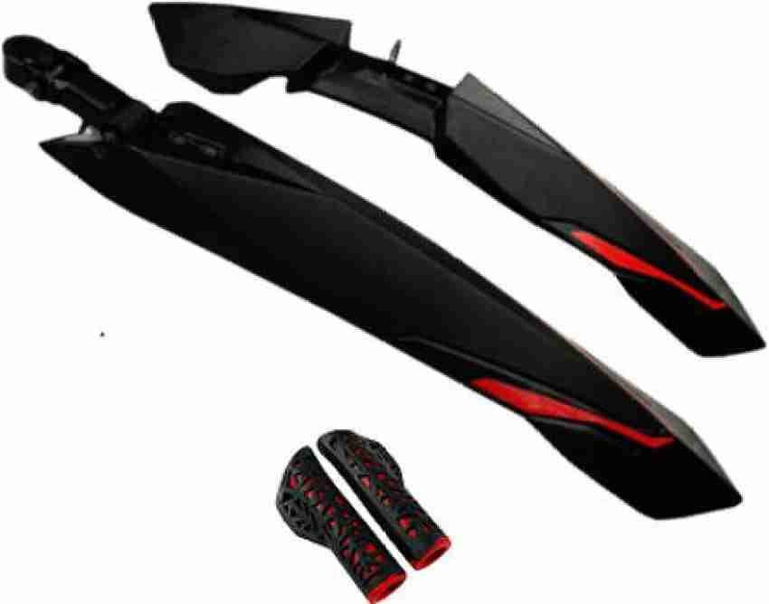 29 mudguard discount