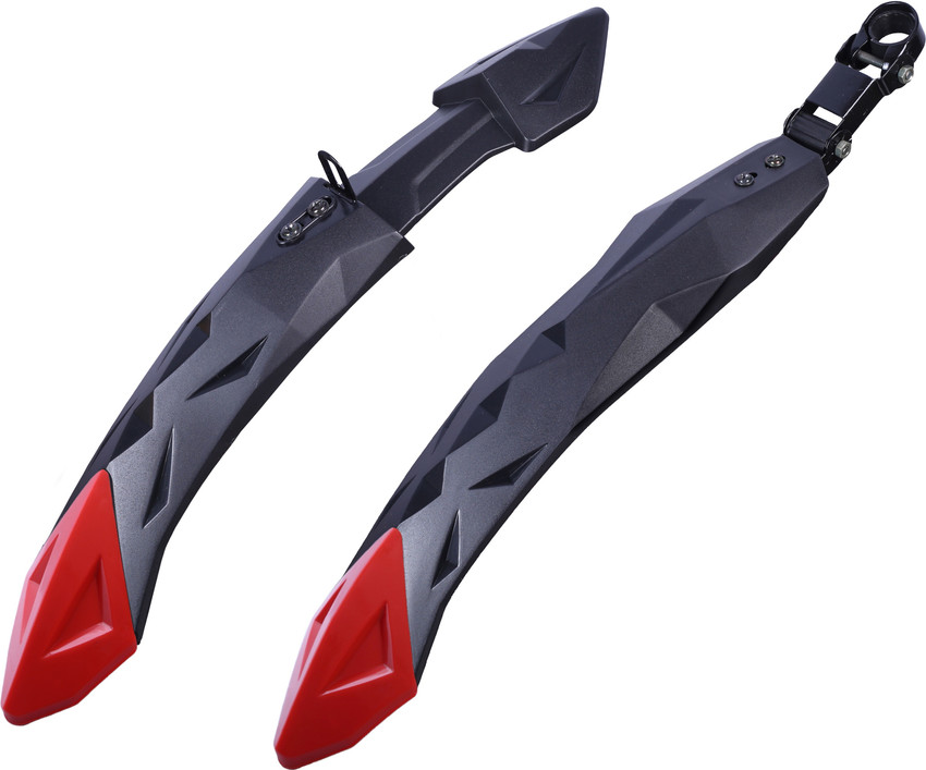 26 inch new arrivals chrome bicycle fenders