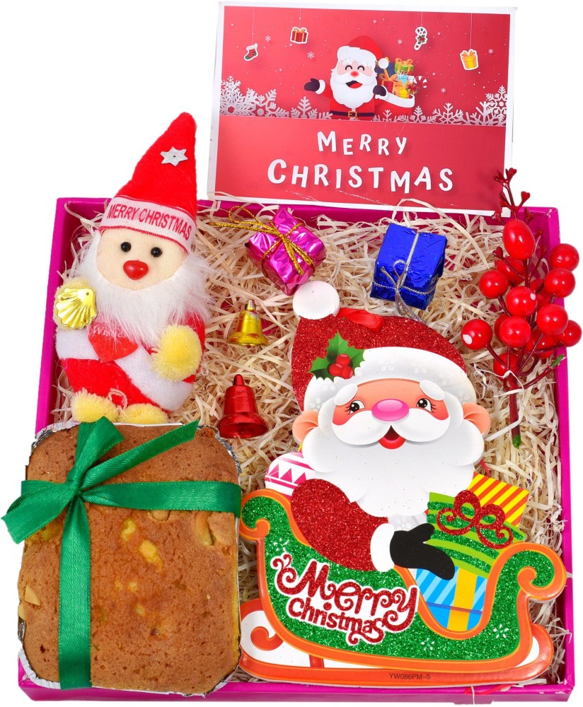 22,200+ India Christmas Stock Photos, Pictures & Royalty-Free Images -  iStock | India christmas gifts
